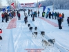 Bailey Schaeffer leaves the start line at Knik during the start of the Junior Iditarod on Saturday February 25, 2017. 


Photo by Jeff Schultz/SchultzPhoto.com  (C) 2017  ALL RIGHTS RESVERVED