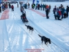 Bailey Schaeffer leaves the start line at Knik during the start of the Junior Iditarod on Saturday February 25, 2017. 


Photo by Jeff Schultz/SchultzPhoto.com  (C) 2017  ALL RIGHTS RESVERVED