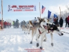 Emma Shawcroft leaves the start line at Knik during the start of the Junior Iditarod on Saturday February 25, 2017. 


Photo by Jeff Schultz/SchultzPhoto.com  (C) 2017  ALL RIGHTS RESVERVED