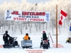 at Knik during the start of the Junior Iditarod on Saturday February 25, 2017. 


Photo by Jeff Schultz/SchultzPhoto.com  (C) 2017  ALL RIGHTS RESVERVED