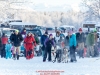 at Knik during the start of the Junior Iditarod on Saturday February 25, 2017. 


Photo by Jeff Schultz/SchultzPhoto.com  (C) 2017  ALL RIGHTS RESVERVED