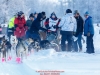 Katie Deits leaves the start line at Knik during the start of the Junior Iditarod on Saturday February 25, 2017. 


Photo by Jeff Schultz/SchultzPhoto.com  (C) 2017  ALL RIGHTS RESVERVED