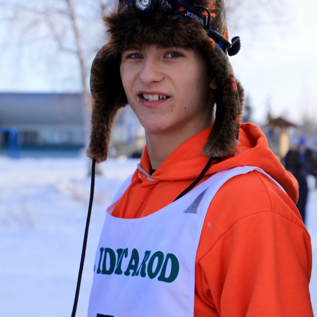 IMG_2184 Jr. Iditarod